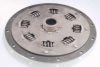 RENAU 7700050636 Torsion Damper, clutch